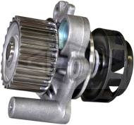 GEB9070 - Pompa wody GEBA VAG 23z A3 1.8-1.8T 01-/A4 1.8T 95-