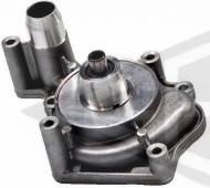 GEB11005 - Pompa wody GEBA VAG A4/A8/Q7/ALLROAD