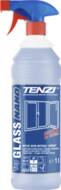 NS02/001 - Płyn do mycia szyb TOP GLASS NANO TENZI /atomizer/ 1l tworzy warstwę ochronną
