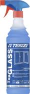 S02/001S - Płyn do mycia szyb TOP GLASS GT TENZI /atomizer/ 1,0l bardzo wydajny