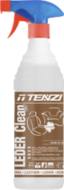 W53/600 - Preparat do czyszczenia skóry TENZI LEDER CLEAN GT /skóra lakier./ gotowy do użyt./ 0,6l