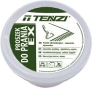D05/0005 - Proszek do prania tapicerki TENZI EX /pranie metodą tradycyjną/ 0,5kg