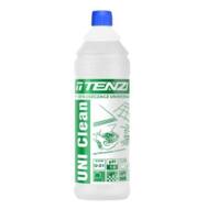 U01/001 - Odplamiacz uniwersalny TENZI UNI Clean /gotowy do użycia/ 1l