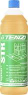 I01/001 - Preparat do czyszczenia trwałych zabrudzeń TENZI TopEfekt STR /tekstylia/ konc.1l