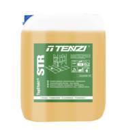 I01/010 - Preparat do czyszczenia trwałych zabrudzeń TENZI TopEfekt STR /tekstylia/ konc.10l