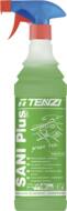W19/600 - Odświeżacz powietrza TENZI SANI PLUS GT GREEN TEA /atomiz./ zielona herbata 0,6l