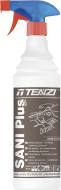 W27/600 - Odświeżacz powietrza TENZI SANI PLUS GT KAWA /atomizer 0,6l/