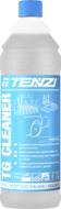 T53/005 - Preparat do czyszczenia trwałych zabrudzeń TG Cleaner TENZI /do lakieru/ 5l