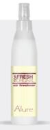 E-04/100 - Olejek zapachowy TENZI 0,1l Top Fresh Oryginal Alure /atomizer/ mandarynka,piżmo