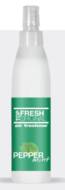 E-07/100 - Olejek zapachowy TENZI 0,1l Top Fresh Oryginal Peppermint /atom./ mięta,wanilia