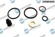DRM006R - Zestaw inst.wtryskiwacza DR.MOTOR /BOSCH PDE/ VAG 1.2-2.5TDI (bez 2.0TDI) (bez sruby)