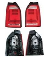 441-19ABR-LD-UE - Lampa DEPO /tył P/ VAG /T6/