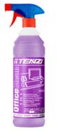 W05/600 - Uniwersalny środek myjący TENZI 0,6l /meble/biuro/