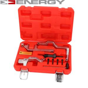 NE00382 ENE - Blokada rozrządu ENERGY BMW MINI PSA