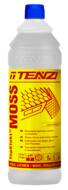 T24/001 - Preparat do czyszczenia nalotów/glony/mchy/porosty TopEfekt MOSS TENZI 1l
