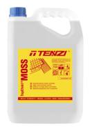 T24/005 - Preparat do czyszczenia nalotów/glony/mchy/porosty TopEfekt MOSS TENZI 5l