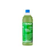 I05/001 - Środek do czyszczenia zabrudzeń ropopochodnych TENZI SUPER GREEN SPECJAL NF konc.1l
