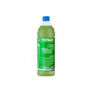 I05/001 - Środek do czyszczenia zabrudzeń ropopochodnych TENZI SUPER GREEN SPECJAL NF konc.1l