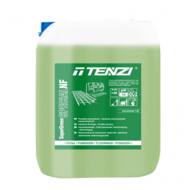 I05/010 - Środek do czyszczenia zabrudzeń ropopochodnych TENZI SUPER GREEN SPECJAL NF konc.10L