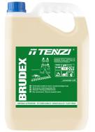 U06/005 - Środek do czyszczenia posadzek elast.TENZI BRUDEX /koncentrat/ 5l do mycia podłóg