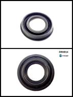 DRM014 - Uszczelniacz wtryskiwacza DR.MOTOR FORD TRANSIT 2.2-3.2TDCI PSA BOXER 2.2HDI 06- /1szt/