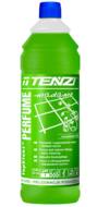P16/001 - Top Efekt Perfume Madame TENZI 