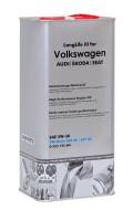 FF6719-5ME - Olej 5W30 FANFARO OEM VAG 507.00 5L API SN/CF ACEA C3,A3/B4 VW 504.00/507.00