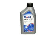 151519 MOB - Olej ATF MOBIL VAG/FORD/GM/BMW 1l /LT71141/MB236.11/
