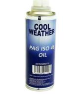 007935090710 MAG - Olej do klimatyzacji PAG ISO 46 250 ML MAGNETI MARELLI