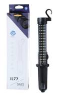 IL77 MTH - Lampa inspekcyjna LED 60+17 SMD 