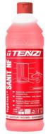 T56/001 - Środek do mycia sanitariatów TENZI TOP EFEKT SANIT NF 1l /koncentrat/