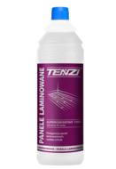 DT07/001 - Środek do mycia paneli laminowanych TENZI 1l /koncentrat/