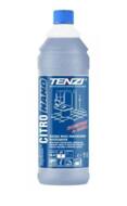 NB04/001 - Środek do czyszczenia posadzek TENZI TOP EFEKT CITRO NANO 1l