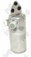 003-021-0002 - Osuszacz klim.DEPO VAG A4/S4/A6/S6/PASSAT 94-