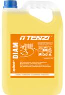 P03/005 - Środek do mycia sal sportowych TENZI TOPEFEKT DIAM 5l /antypoślizgowy /koncentrat/