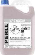 M106/005 - Mydło w płynie TENZI PERLL 5l 