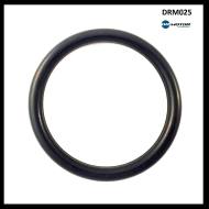 DRM025 - Uszczelka przepustnicy DR.MOTOR RENAULT LAGUNA/MEGANE/SCENIC/CLIO 1.4-2.0 16V DUŻY