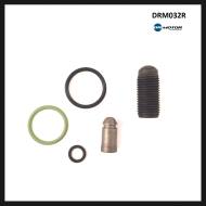 DRM032R - Zestaw inst.pompowtryskiwacza DR.MOTOR VAG 2.0TDI SIEMENS /na 1 wtrysk kpl./