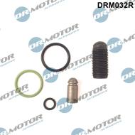 DRM032R - Zestaw inst.pompowtryskiwacza DR.MOTOR VAG 2.0TDI SIEMENS /na 1 wtrysk kpl./