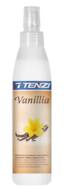E-15/100 - Olejek zapachowy TENZI 0,1l Air Fresher Vanilia