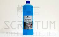 SCF110 - Płyn chłodniczy SCRIPTUM GEN.11 1L -35°C /niebieski/