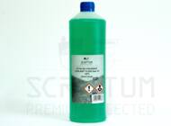 SCF112 - Płyn chłodniczy SCRIPTUM GEN.13 1L -35°C /zielony/