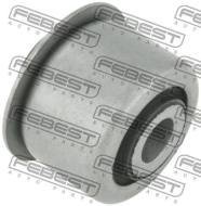 PGAB-013 - Tuleja wahacza FEBEST /przód/ PSA C5 08-