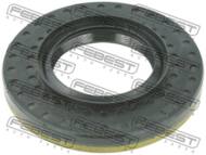 95PEY-43831014L - Uszczelniacz FEBEST /simmering/ /półoś/ 42X83X8 JEEP GRAND CHEROKEE WJ/WG/WH/WK/WK/WK2 04-