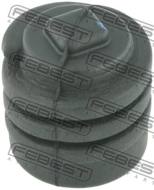 ND-J10 - Odbój maski FEBEST NISSAN QASHQAI 06-13