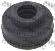 TSB-104 - Poduszka dyferencjału FEBEST TOYOTA CAMI 99-05