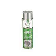 0014014 BOLL - Podkład epoksydowy BOLL spray 500ml 