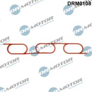 DRM0108 - Uszczelka kolektora ssącego DR.MOTOR BMW 3/5/7/Z3