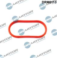 DRM0113 - Uszczelka kolektora ssącego DR.MOTOR BMW 1/3/5/X1 /6 szt na silnik/