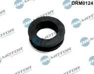 DRM0124 - Uszczelka przewodu odmy DR.MOTOR DB W164/W201/W202/W638/SPRINTER